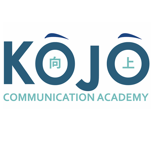 Kōjō Academy Logo
